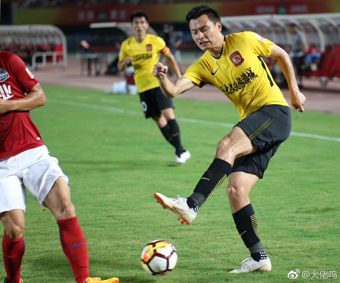 风云突变芝加哥公牛赛后门线救险，NBA常规赛版图或变，质疑声仍在，赛程密集仍需轮换的简单介绍