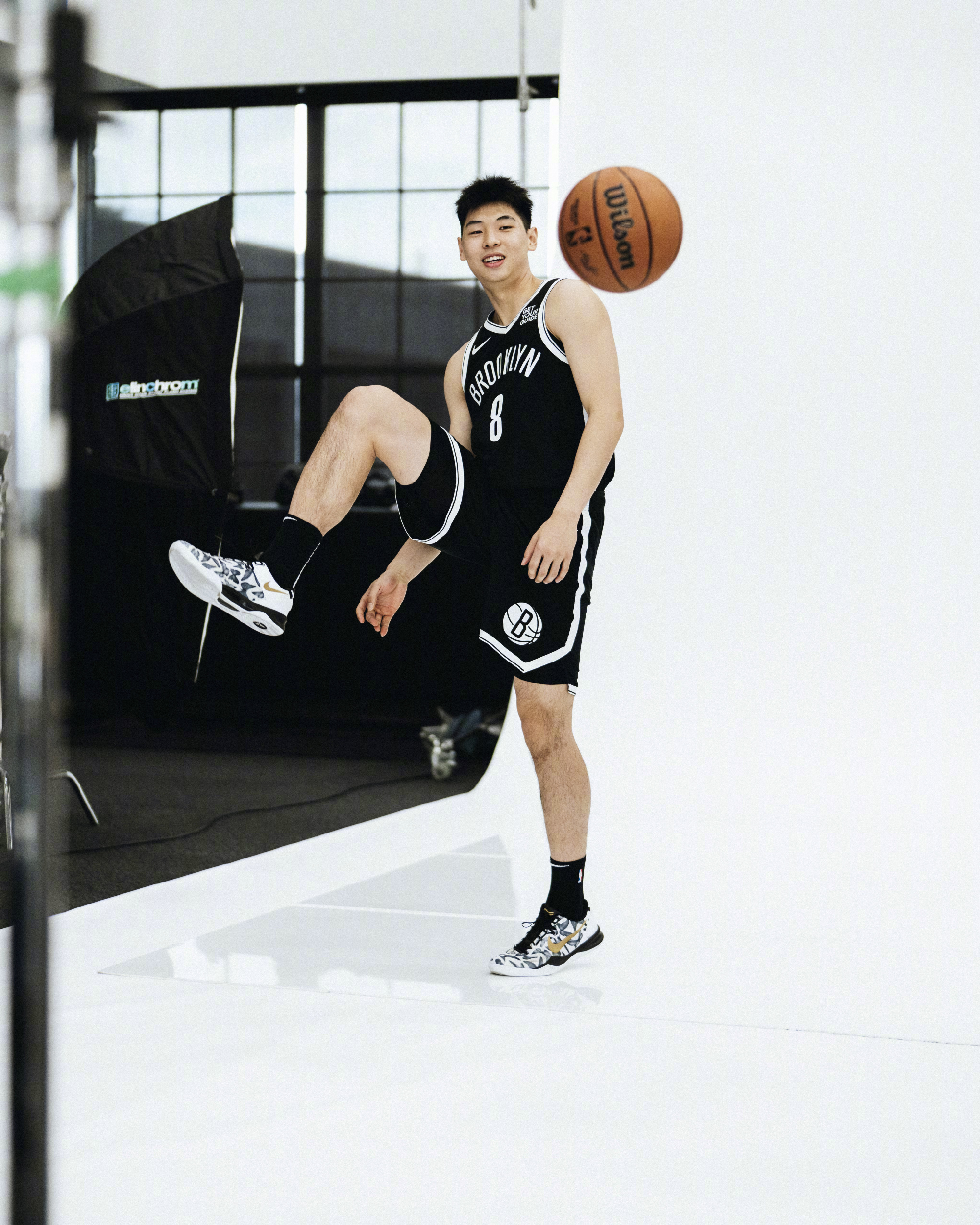 raygame-费城76人发布备战花絮，赛前完成体检，NBA总决赛任务艰巨，赛程密集仍需轮换的简单介绍-raygame