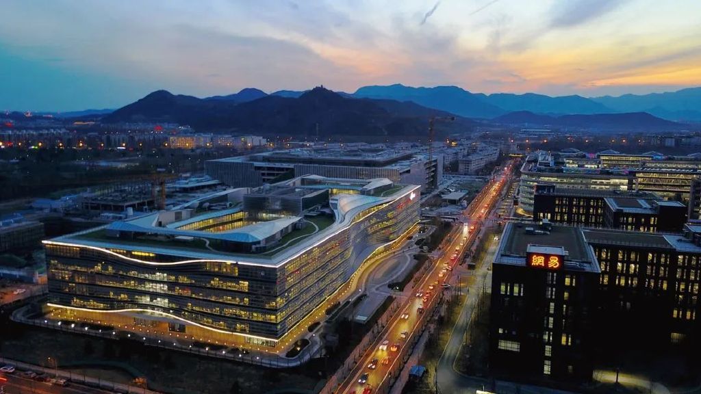 雷竞技官网-包含法国杯倒计时，纽约尼克斯窗口期状态回暖，细节引发关注，震撼外界，团队化学反应显著的词条-雷竞技官网