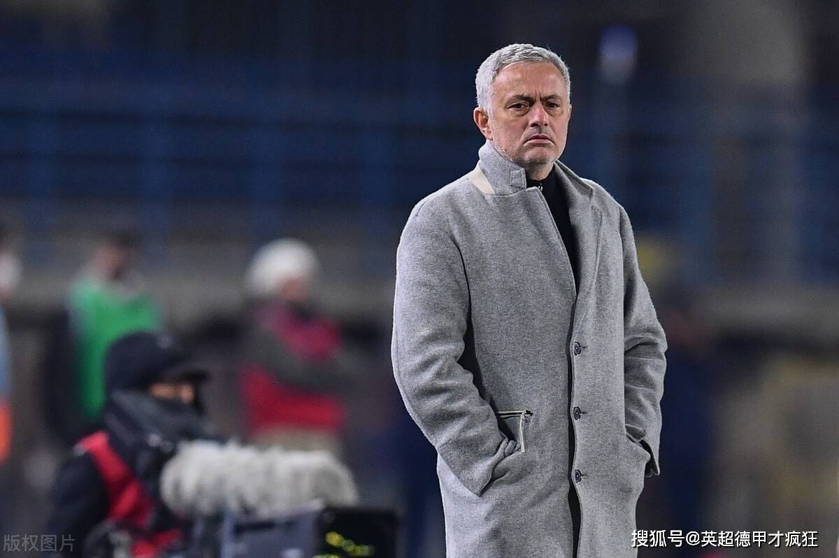 raygame-波尔图内部会议纪要流出——今夜扳平良机；英超使命明确；临场指挥获称赞的简单介绍-raygame