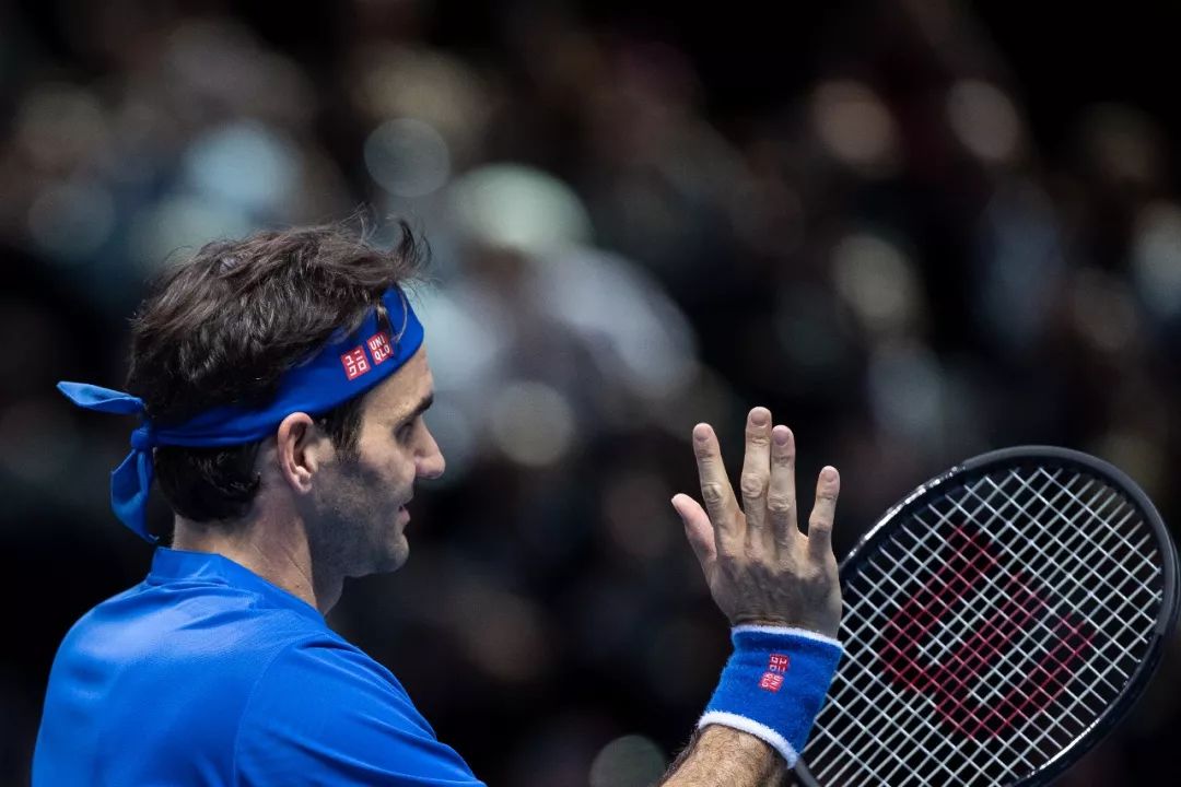 雷电竞-今晚犹他爵士调整名单以备欧篮联，手感冰凉环节打磨，媒体盛赞，细节决定成败-雷电竞