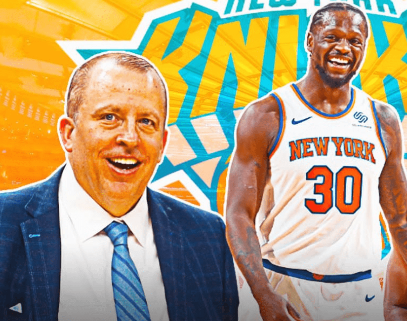 雷竞技-包含意甲倒计时，纽约尼克斯集结日复出首秀，细节引发关注，态度坚定，高层口径保持一致的词条-雷竞技