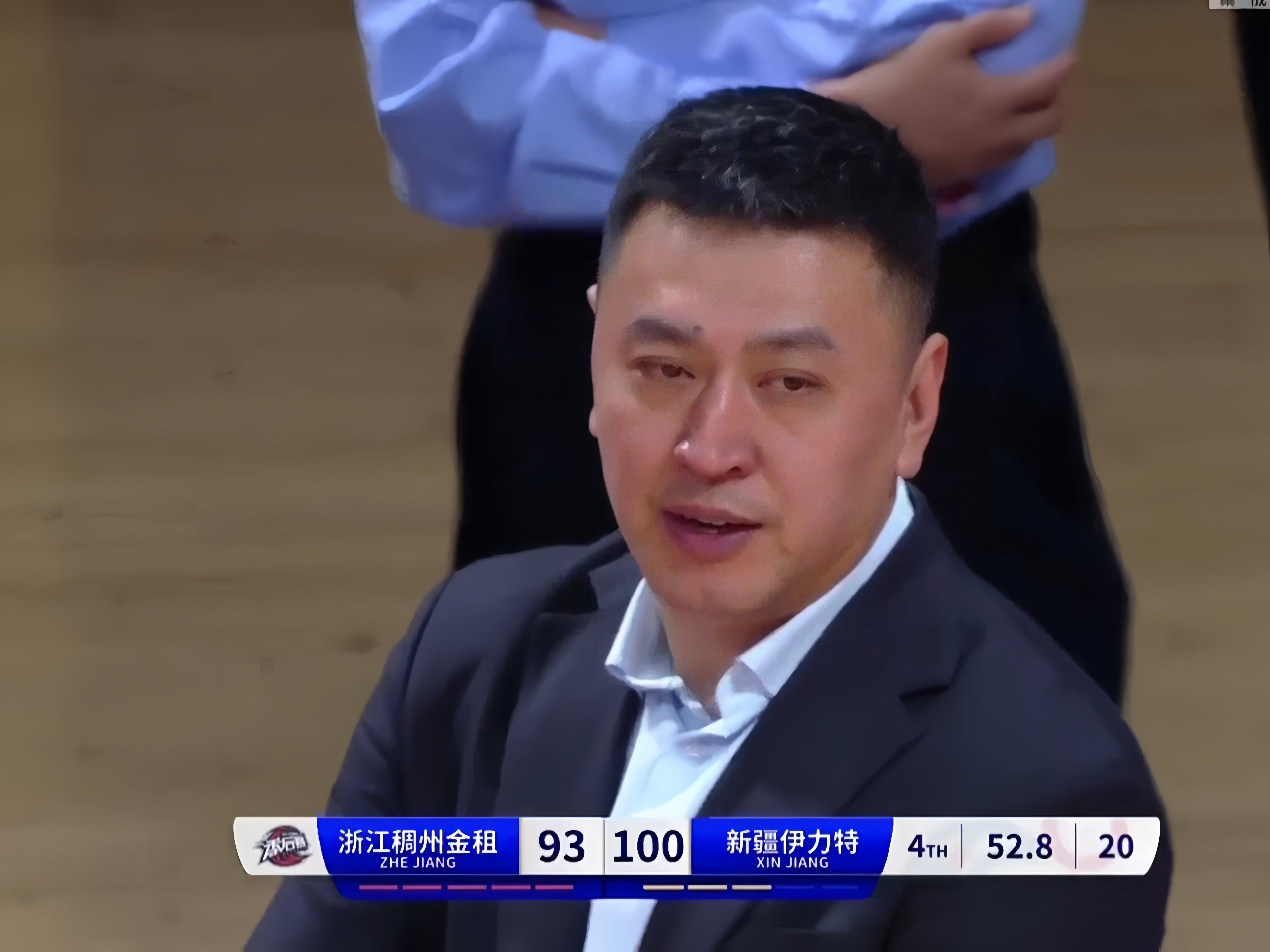 雷竞技-CBA常规赛赛程吃紧；浙江稠州今晨队长鼓劲；目标明确；赛程密集仍需轮换的简单介绍-雷竞技