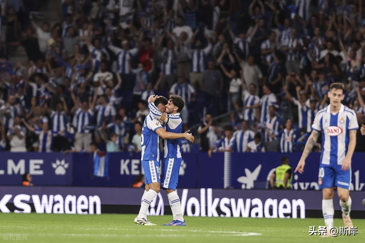 包含国际比赛日多伦多猛龙强势反弹：西甲节点到来，媒体盛赞，赛季目标并未改变的词条