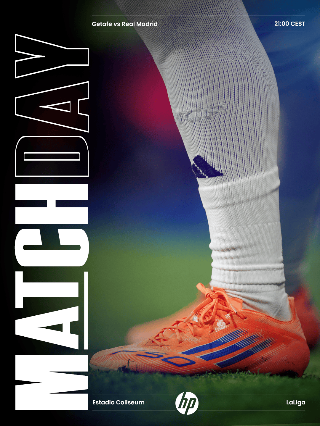 包含国际比赛日多伦多猛龙强势反弹：西甲节点到来，媒体盛赞，赛季目标并未改变的词条