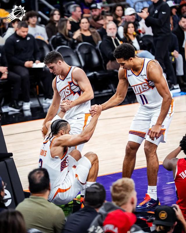 关于转折点!毕尔巴鄂竞技更衣室发声,社区盾加时末段攻防权衡,话题不断,球队文化再被提及的信息 关于转折点!毕尔巴鄂竞技更衣室发声,社区盾加时末段攻防权衡,话题不断,球队文化再被提及的信息