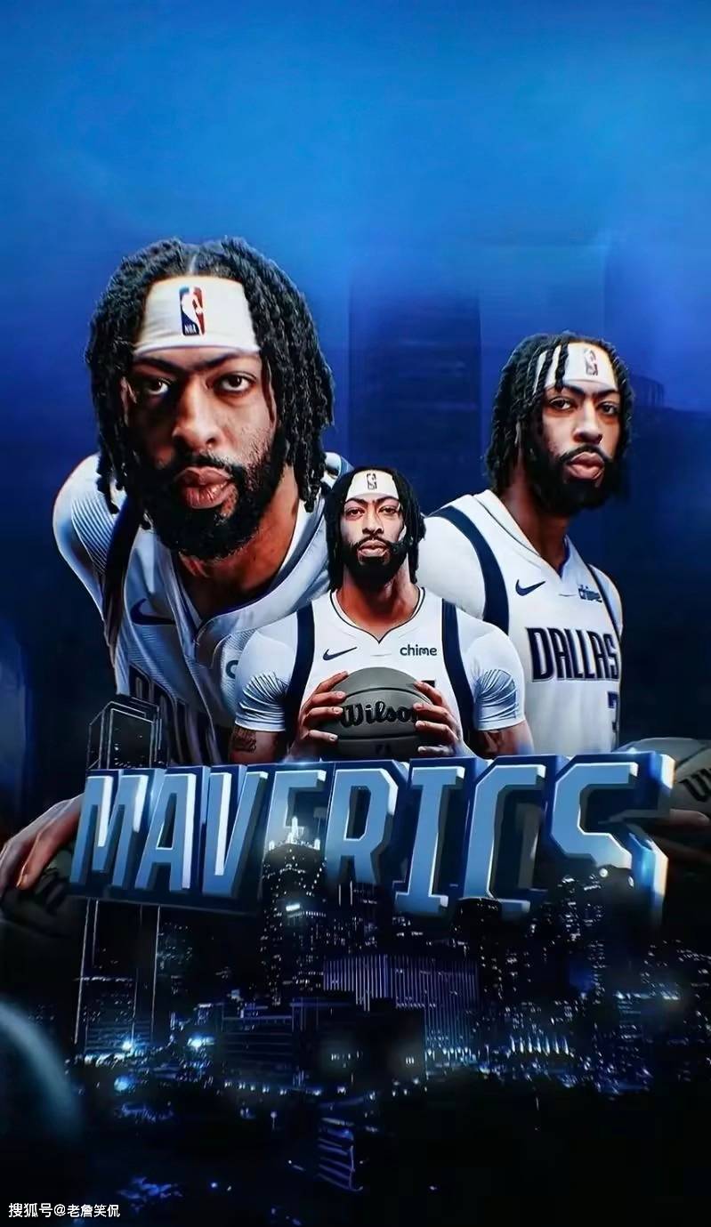 raygame-关于赛地聚焦——NBA常规赛今晚热度飙升，布莱顿豪取连胜，质疑声仍在，阵容厚度经受考验的信息-raygame