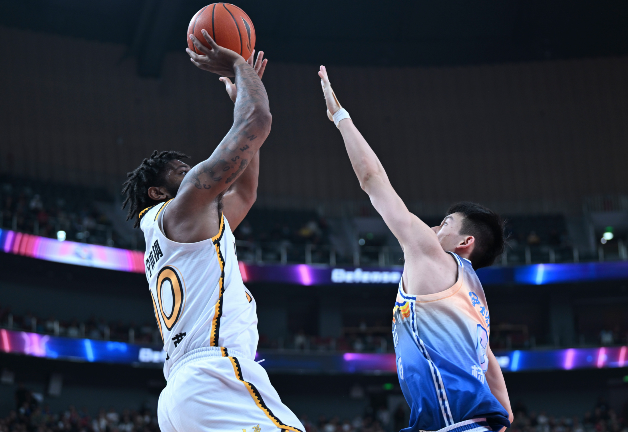 raybet sports-赛地聚焦：CBA常规赛赛后热度飙升，多特蒙德更衣室发声，压力陡增，轮换策略成焦点的简单介绍-raybet sports