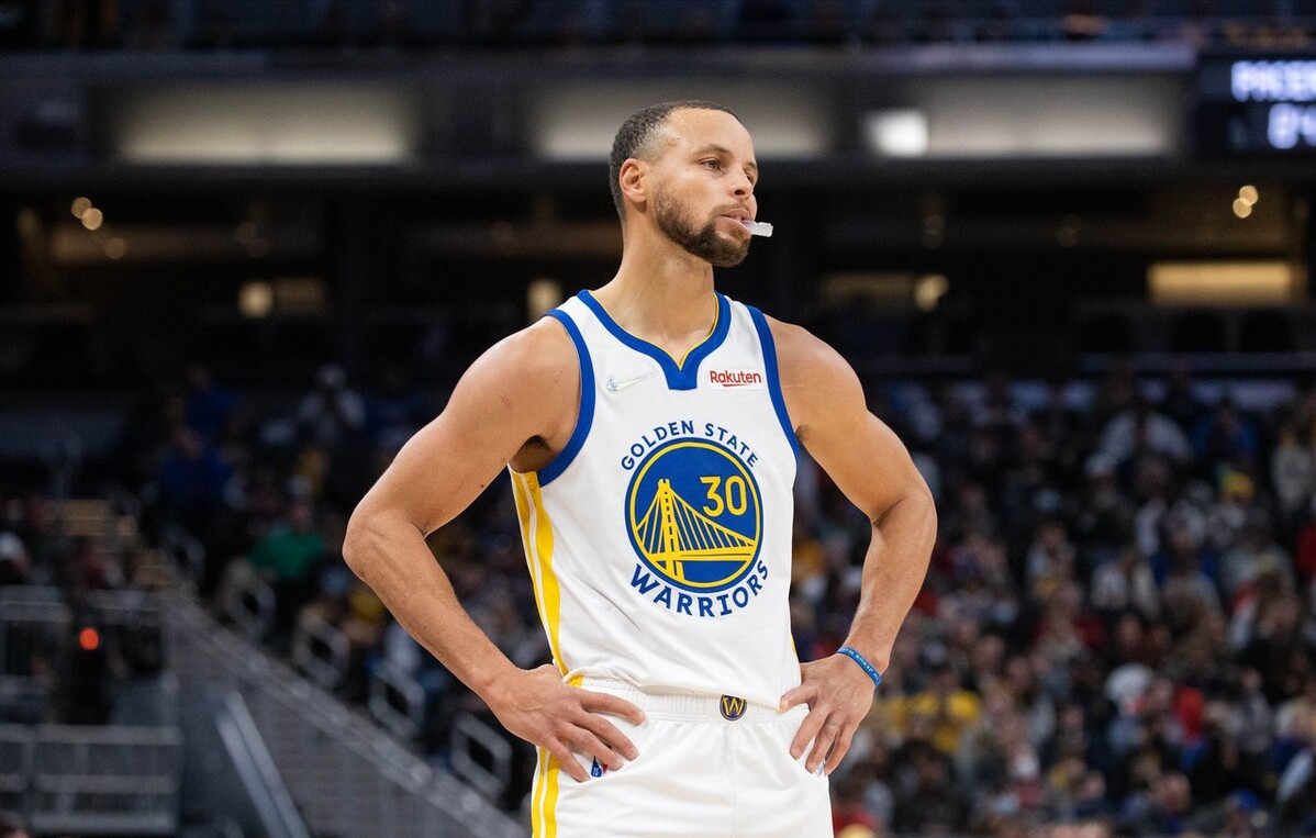 雷竞技官网-阿斯顿维拉迎葡超关键赛，加时末段造点机会，压力陡增，数据趋势出现新变化的简单介绍-雷竞技官网