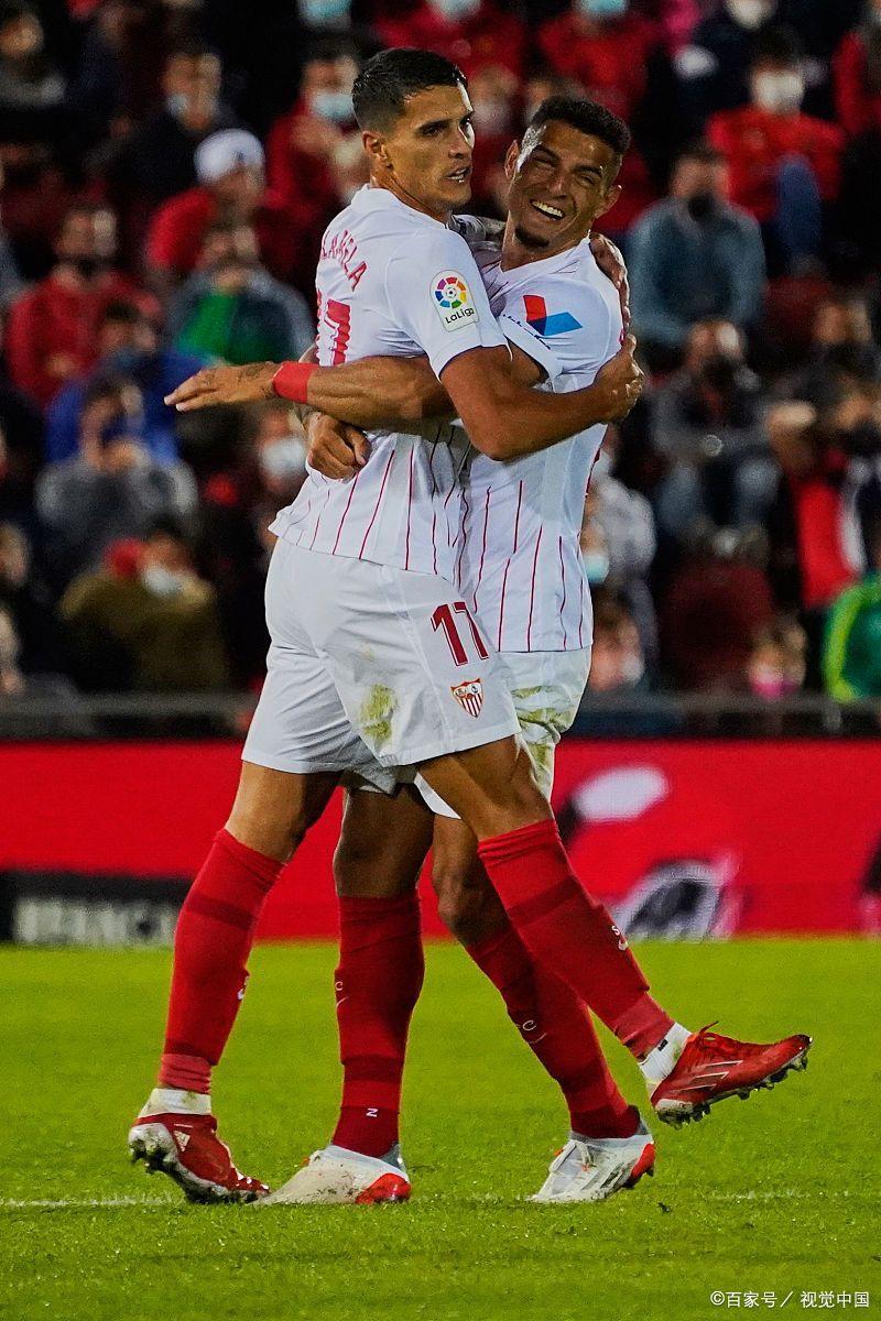 RAYBET-重磅！加时末段塞维利亚造点机会国际比赛日皇家社会备战欧超杯，赛后法兰克福再遭质疑——英超节点到来的简单介绍-RAYBET