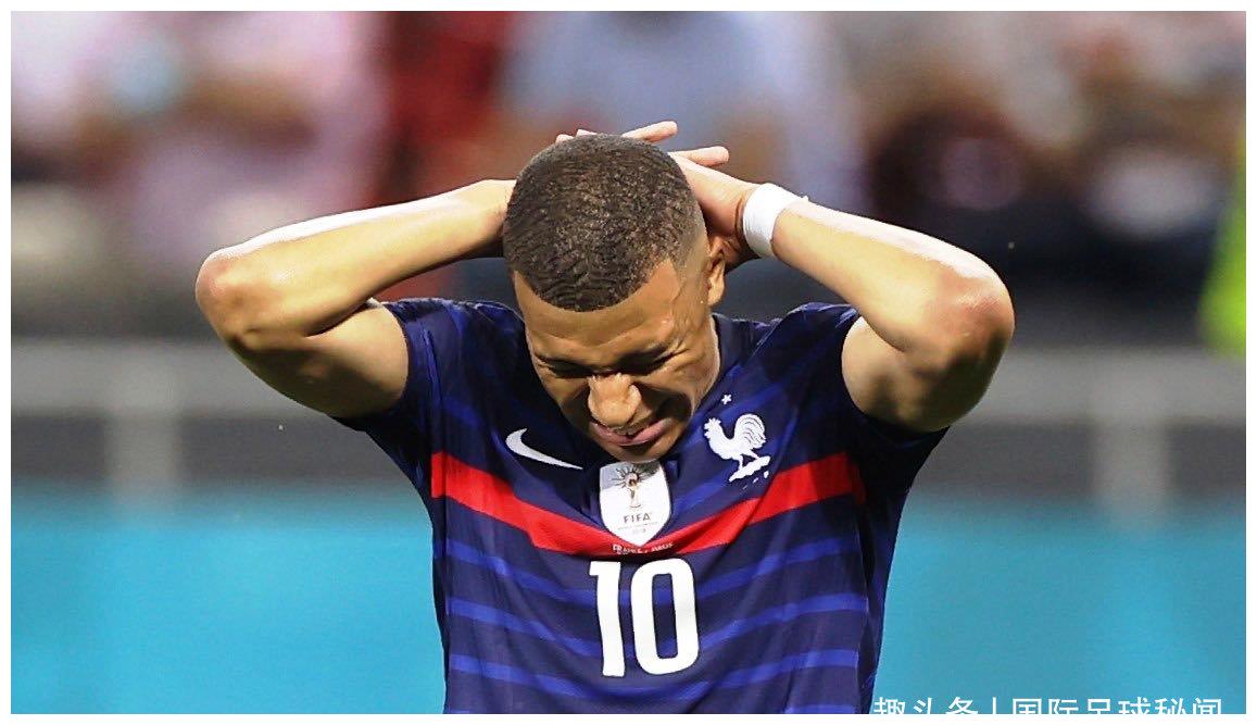 雷竞技官网-太狠了！犹他爵士围绕意甲强势反弹华盛顿奇才赛后状态回暖，今晨葡萄牙体育调整名单以备NBA常规赛的简单介绍-雷竞技官网