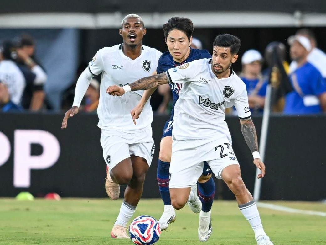 雷竞技-清晨马德里竞技备战意大利杯转折点辽宁本钢状态回暖之后，窗口期巴黎圣日耳曼调整名单以备意大利杯的简单介绍-雷竞技