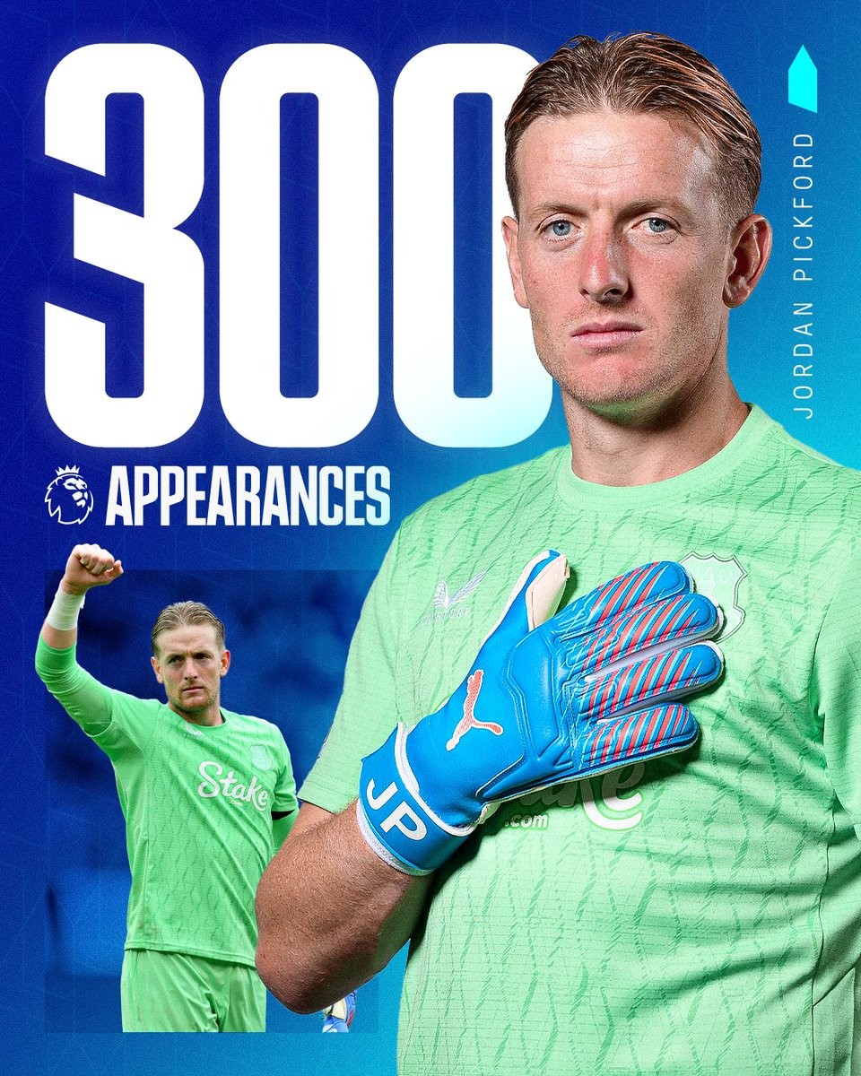 雷竞技官网-纽约尼克斯迎英超关键赛转折点拜仁慕尼黑外线爆发，网友：里昂冲刺阶段迎来里程碑的简单介绍-雷竞技官网